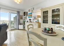 Resale - Apartment / flat - Orihuela Costa - Campoamor