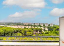 Resale - Apartment / flat - Orihuela Costa - Campoamor