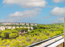 Resale - Apartment / flat - Orihuela Costa - Campoamor