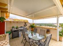 Resale - Apartment / flat - Orihuela Costa - Campoamor