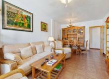 Resale - Apartment / flat - Orihuela Costa - Campoamor