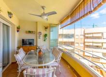 Resale - Apartment / flat - Orihuela Costa - Campoamor