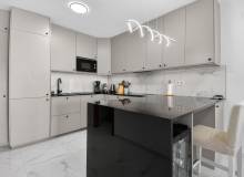 Resale - Apartment / flat - Orihuela Costa - Dehesa de campoamor