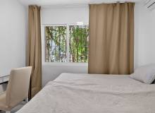 Resale - Apartment / flat - Orihuela Costa - Dehesa de campoamor