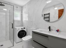 Resale - Apartment / flat - Orihuela Costa - Dehesa de campoamor