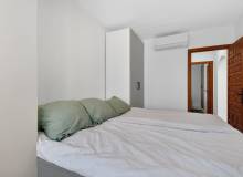 Resale - Apartment / flat - Orihuela Costa - Dehesa de campoamor