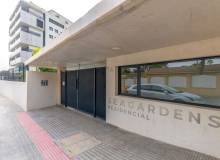 Resale - Apartment / flat - Orihuela Costa - Dehesa de campoamor