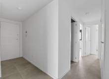 Resale - Apartment / flat - Orihuela Costa - Dehesa de campoamor