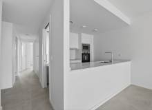 Resale - Apartment / flat - Orihuela Costa - Dehesa de campoamor