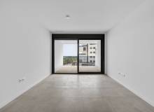 Resale - Apartment / flat - Orihuela Costa - Dehesa de campoamor