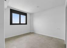 Resale - Apartment / flat - Orihuela Costa - Dehesa de campoamor