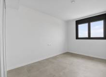 Resale - Apartment / flat - Orihuela Costa - Dehesa de campoamor