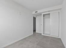 Resale - Apartment / flat - Orihuela Costa - Dehesa de campoamor
