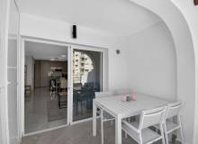 Resale - Apartment / flat - Orihuela Costa - Dehesa de campoamor