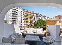 Resale - Apartment / flat - Orihuela Costa - Dehesa de campoamor