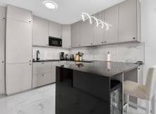 Resale - Apartment / flat - Orihuela Costa - Dehesa de campoamor