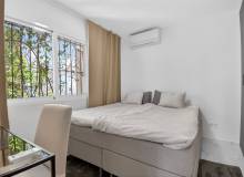 Resale - Apartment / flat - Orihuela Costa - Dehesa de campoamor