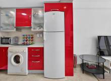 Resale - Apartment / flat - Orihuela Costa - Dehesa de campoamor