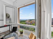 Resale - Apartment / flat - Orihuela Costa - Dehesa de campoamor