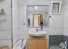 Resale - Apartment / flat - Orihuela Costa - Dehesa de campoamor