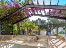 Resale - Apartment / flat - Orihuela Costa - Dehesa de campoamor