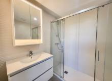 Resale - Apartment / flat - Orihuela Costa - Dehesa de campoamor