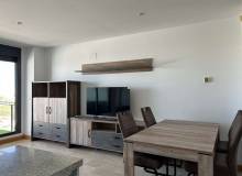 Resale - Apartment / flat - Orihuela Costa - Dehesa de campoamor