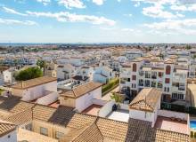 Resale - Apartment / flat - Orihuela Costa - La Ciñuelica