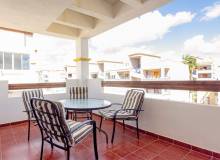 Resale - Apartment / flat - Orihuela Costa - La Ciñuelica