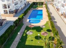 Resale - Apartment / flat - Orihuela Costa - La Ciñuelica