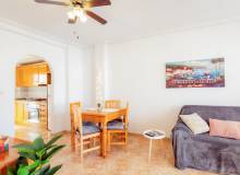 Resale - Apartment / flat - Orihuela Costa - La Ciñuelica