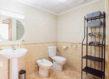 Resale - Apartment / flat - Orihuela Costa - La Ciñuelica