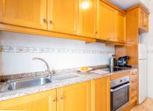 Resale - Apartment / flat - Orihuela Costa - La Ciñuelica