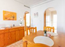 Resale - Apartment / flat - Orihuela Costa - La Ciñuelica