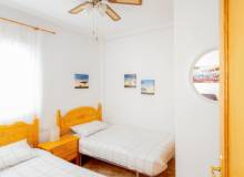 Resale - Apartment / flat - Orihuela Costa - La Ciñuelica