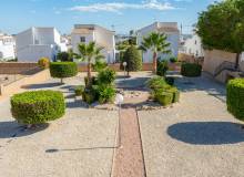 Resale - Apartment / flat - Orihuela Costa - La Ciñuelica