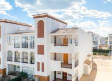 Resale - Apartment / flat - Orihuela Costa - La Ciñuelica