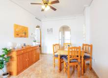 Resale - Apartment / flat - Orihuela Costa - La Ciñuelica