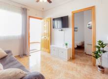 Resale - Apartment / flat - Orihuela Costa - La Ciñuelica