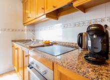 Resale - Apartment / flat - Orihuela Costa - La Ciñuelica