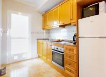 Resale - Apartment / flat - Orihuela Costa - La Ciñuelica