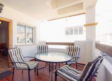 Resale - Apartment / flat - Orihuela Costa - La Ciñuelica