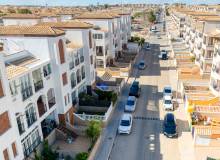 Resale - Apartment / flat - Orihuela Costa - La Ciñuelica