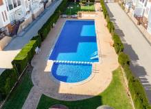 Resale - Apartment / flat - Orihuela Costa - La Ciñuelica