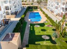 Resale - Apartment / flat - Orihuela Costa - La Ciñuelica