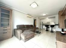 Resale - Apartment / flat - Orihuela Costa - La Zenia