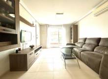 Resale - Apartment / flat - Orihuela Costa - La Zenia