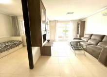 Resale - Apartment / flat - Orihuela Costa - La Zenia