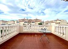 Resale - Apartment / flat - Orihuela Costa - La Zenia