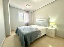 Resale - Apartment / flat - Orihuela Costa - La Zenia